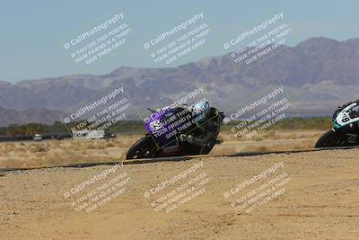 media/Mar-21-2025-CVMA Friday Practice (Fri) [[30cd4fe323]]/2-Racer 1/Session 5 (Turn 9 Inside)/